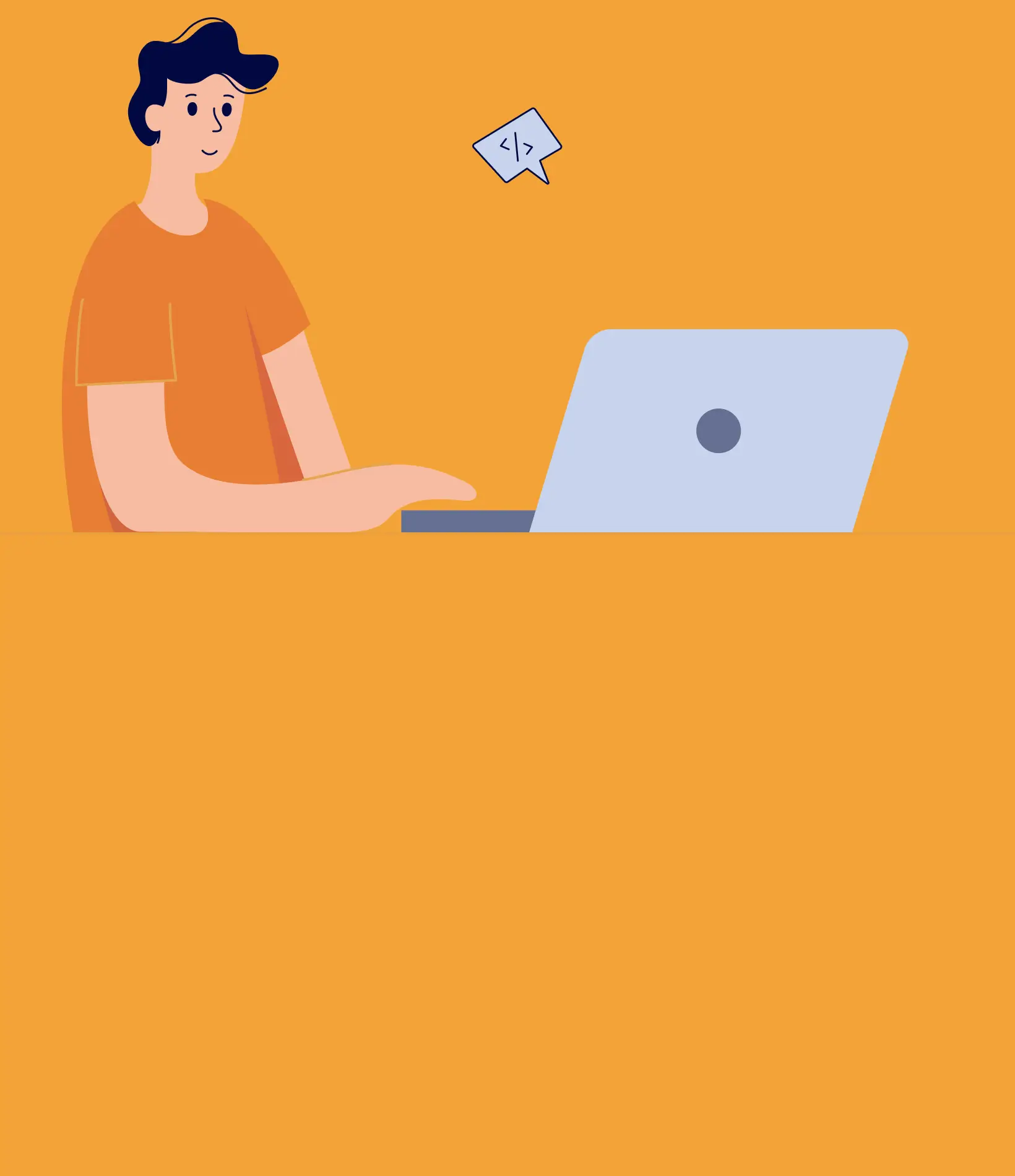 Desarrollo Web